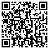 QR Code for Canyon Advertiser in Stayton, OR 97383