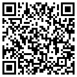 QR Code for Capitol Auto Group in Salem, OR 97301