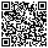 QR Code for Capital Property Management in Portland, OR 97209