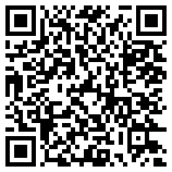 QR Code for Cellairis in Eugene, OR 97401