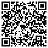 QR Code for Central Oregon Diving in Bend, OR 97701