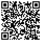 QR Code for Chambers RV Storage in Boring, OR 97009