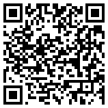 QR Code for Lienkaemper Chapel in Ontario, OR 97914