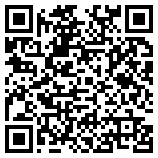 QR Code for Chopstix Chinese Cuisine in Springfield, OR 97477