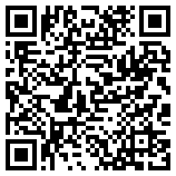 QR Code for Chrisman Development & Management in Enterprise, OR 97828