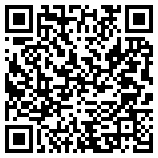 QR Code for Columbia Graphics in Astoria, OR 97103