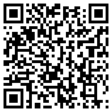 QR Code for Copico Northwest in Portland, OR 97281