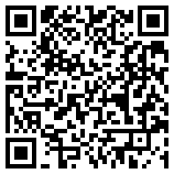 QR Code for The Cummings Group in West Linn, OR 97068