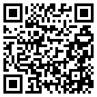 QR Code for D & H Logging in Coos Bay, OR 97420