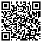 QR Code for DP Countertops in Eagle Point, OR 97524