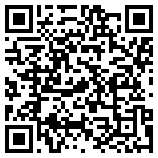 QR Code for Veneta Dairy Queen in Veneta, OR 97487