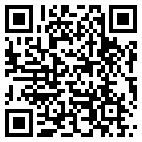 QR Code for Daniel Vega in Amity, OR 97101