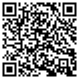 QR Code for Directv in Camas Valley, OR 97416
