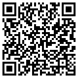 QR Code for Doubletree Hotels in Merlin, OR 97532