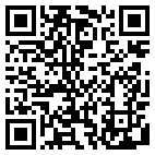 QR Code for Down Time in Newberg, OR 97132