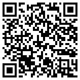 QR Code for Dr. Jenna Donaldson MD in Portland, OR 97230