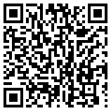 QR Code for ETS Laboratories in Newberg, OR 97132