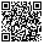 QR Code for Easysync in Portland, OR 97223