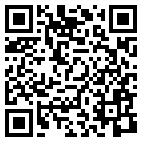 QR Code for Eaton in Eugene, OR 97401
