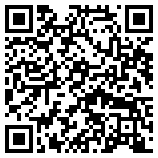 QR Code for Edward Jones in Clackamas, OR 97086