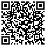 QR Code for Eric Cable Photography in Portland, OR 97202