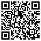 QR Code for Ers LLC in Canyonville, OR 97417