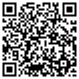QR Code for Eugene Auto Financing in Eugene, OR 97404