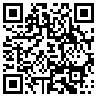 QR Code for Eugene Symphony in Eugene, OR 97401