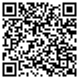QR Code for Evans Pest Control in Medford, OR 97501
