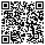 QR Code for Fairview or Locksmith Store in Fairview, OR 97024