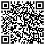 QR Code for Fedex Express Ship Center in Lake Oswego, OR 97035