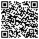 QR Code for Fire in Echo, OR 97826
