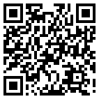 QR Code for Food Relief in Florence, OR 97439