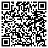 QR Code for Franklincovey in Happy Valley, OR 97086