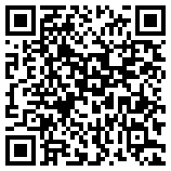 QR Code for Fred Meyer Jewelers in Beaverton, OR 97005