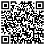 QR Code for Frontier Communications in Haines, OR 97833