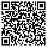 QR Code for Fusion Headquarters in Newberg, OR 97132