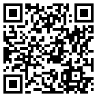 QR Code for Game On in Newberg, OR 97132