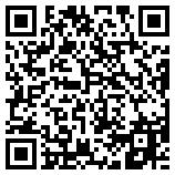 QR Code for Gas-Pel Heater Services in Redmond, OR 97756