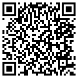 QR Code for Generations Salon in Mcminnville, OR 97128