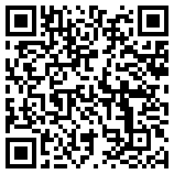 QR Code for Gilbertson Machine Shop in Portland, OR 97214