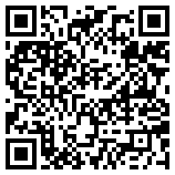 QR Code for Gray Bill in Eugene, OR 97402