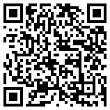 QR Code for Great Clips in Salem, OR 97304