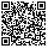 QR Code for Green Meadows Building Company in Ashland, OR 97520