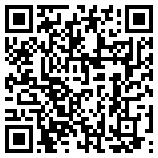QR Code for Green Way Pest Solutions in Portland, OR 97224