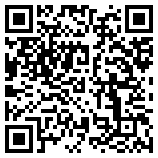 QR Code for Guthrie Sales Promotion in Harrisburg, OR 97446
