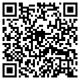 QR Code for Halbrook Concrete in Seaside, OR 97138