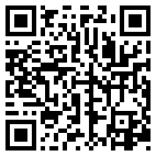QR Code for Hardcastle's in Central Point, OR 97502