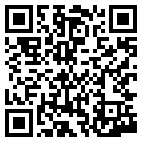 QR Code for Heron Graphics in Silverton, OR 97381
