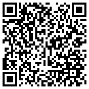 QR Code for Hoodland Rural Fire Protection Dist No 74 - Burning Information in Welches, OR 97067